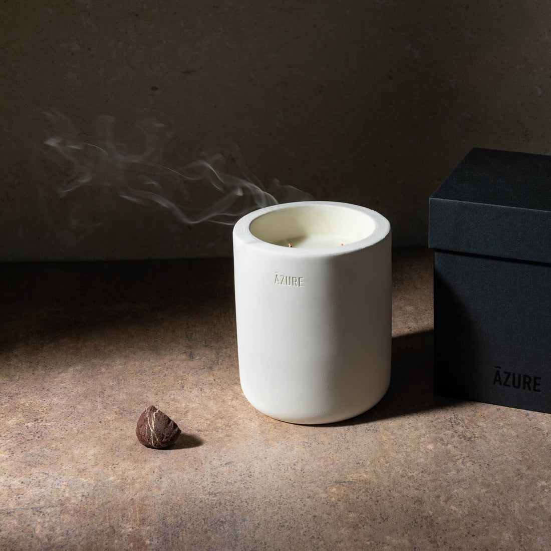 Product Photography 2024