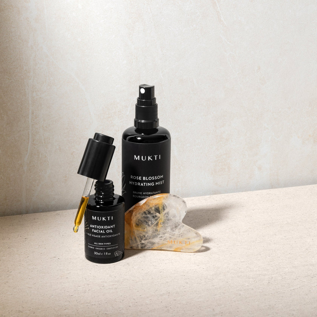 Product Photography 2025