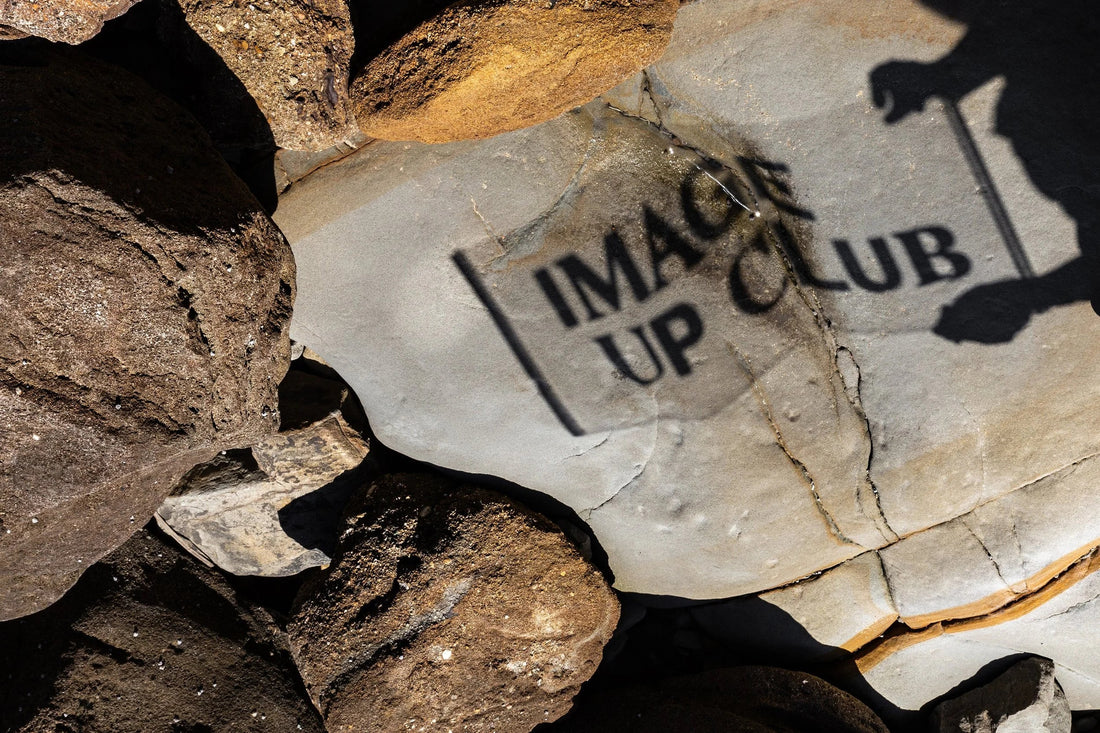 Image Up Club