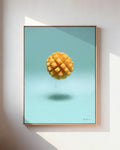 Mango Sun