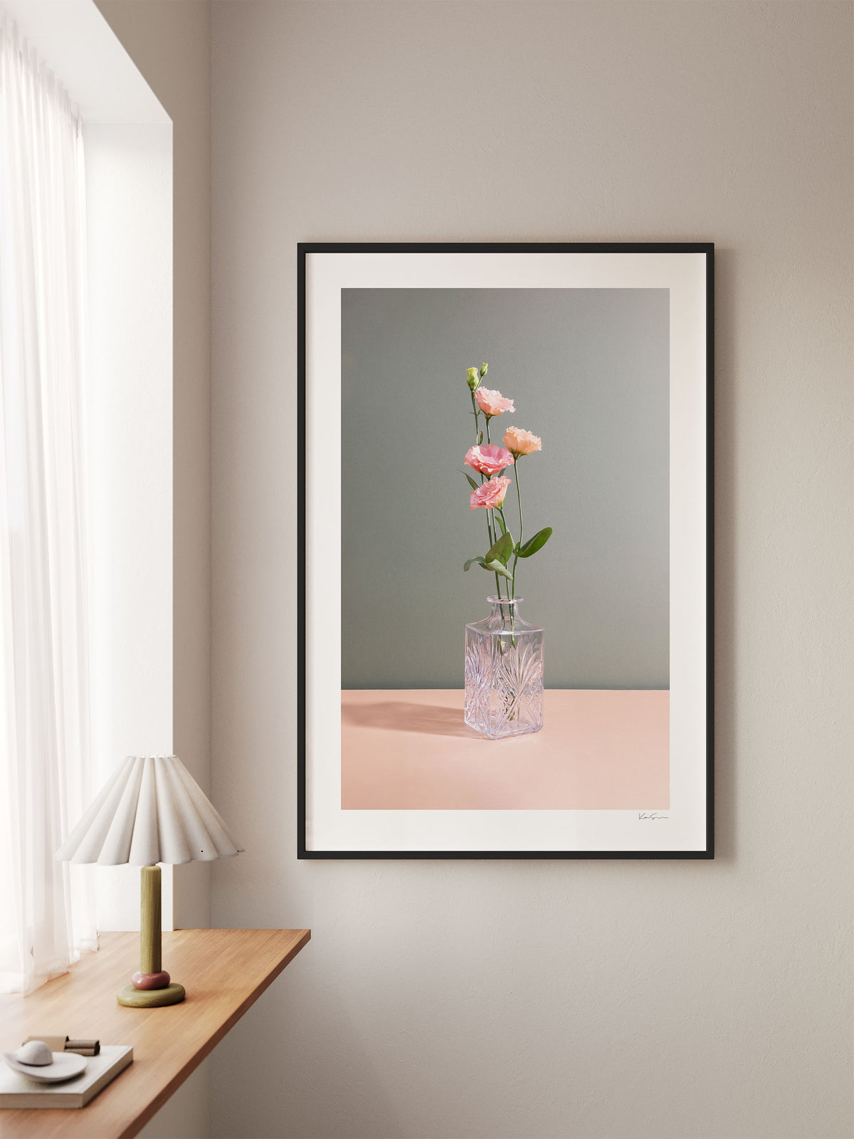 Sunday Blooms