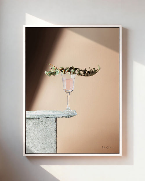Equilibrium