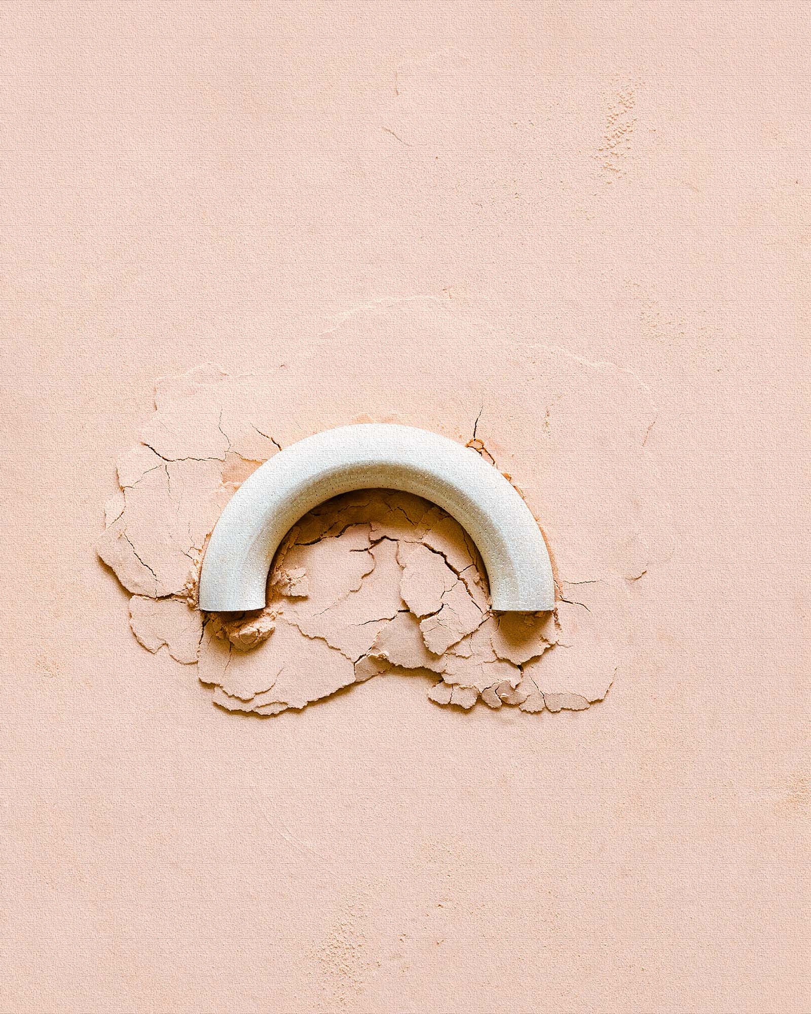 Serotonin