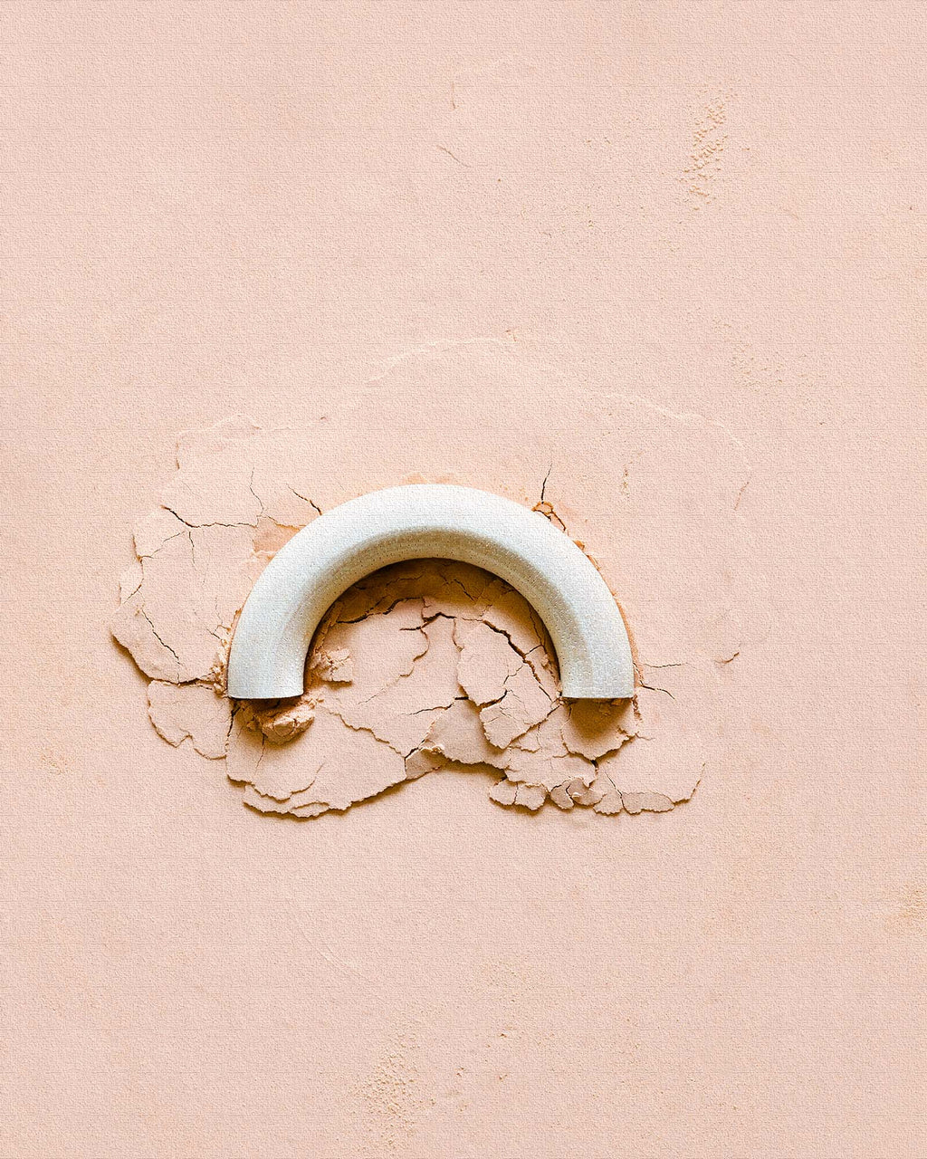 Serotonin