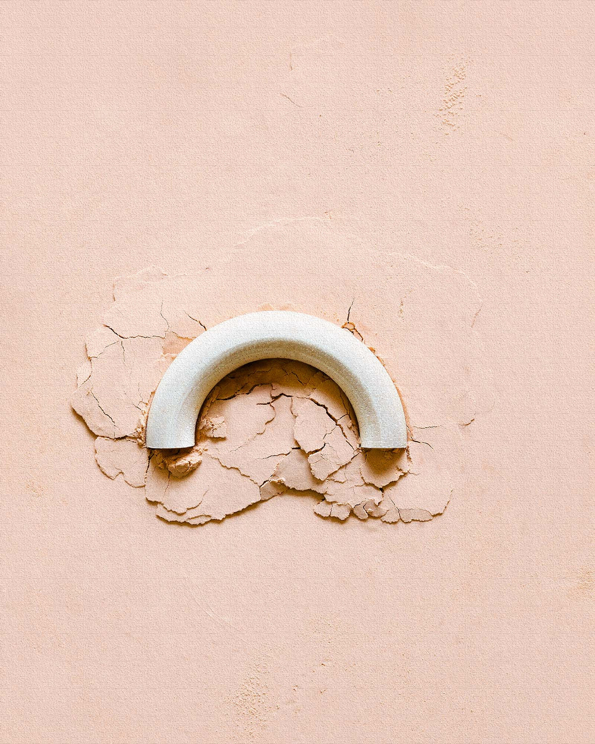 Serotonin