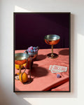 Game Table