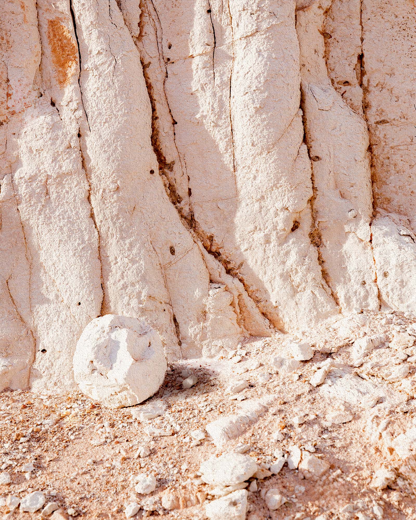 Coober Pedy