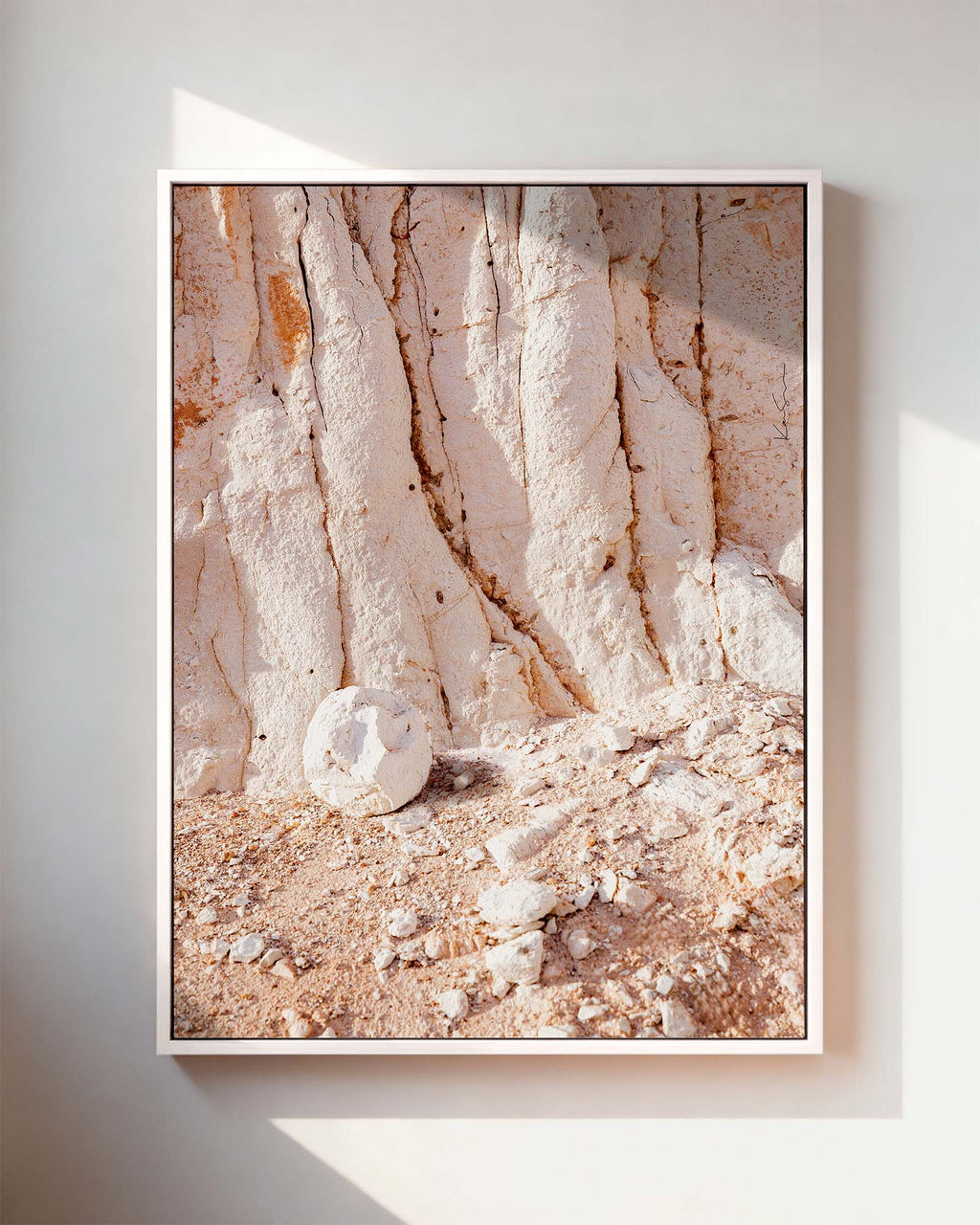 Coober Pedy