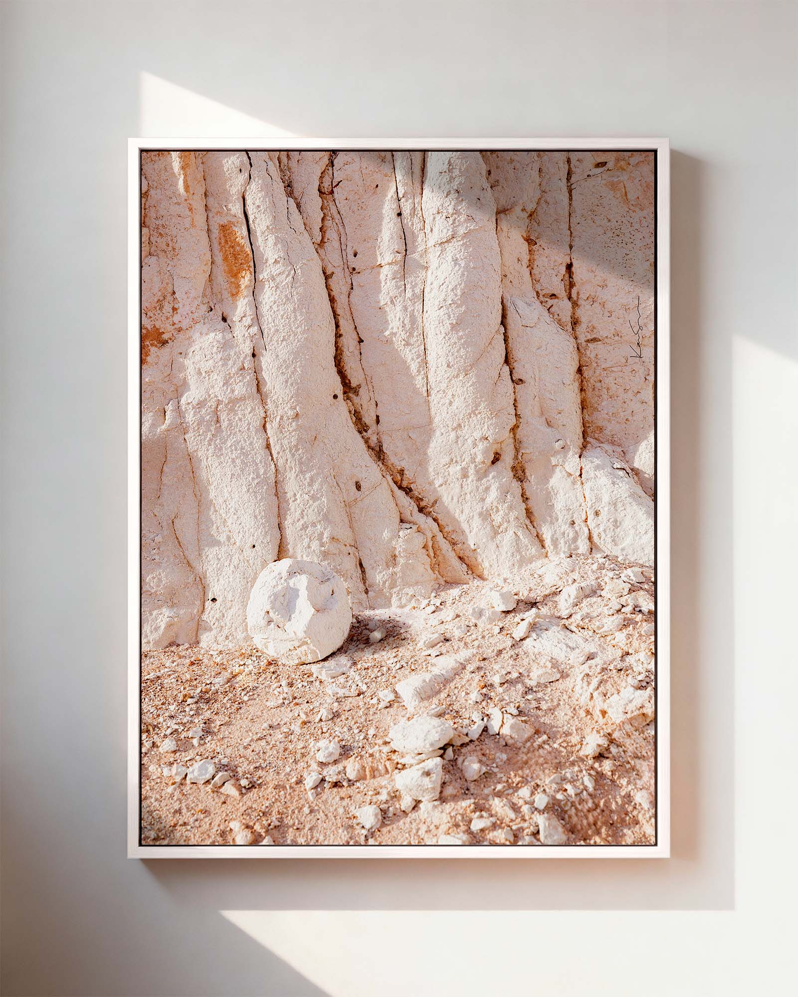 Coober Pedy