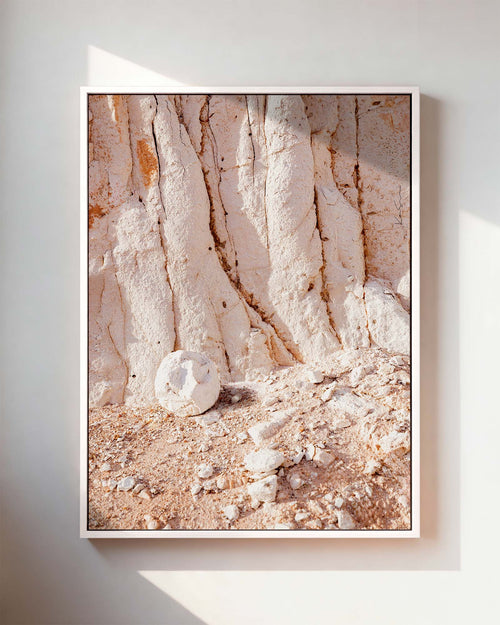 Coober Pedy