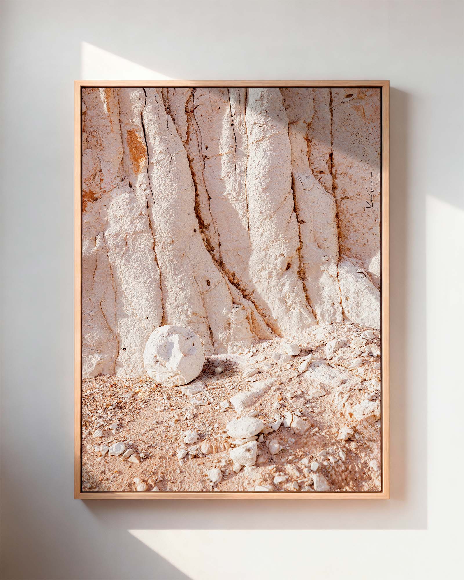 Coober Pedy