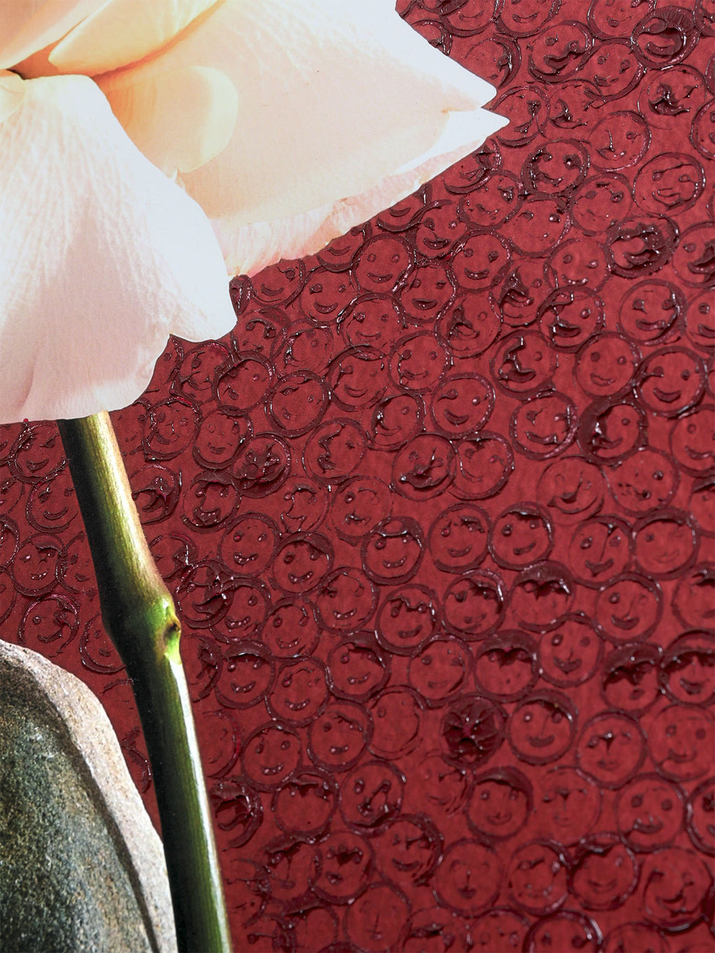 Almost Perfect