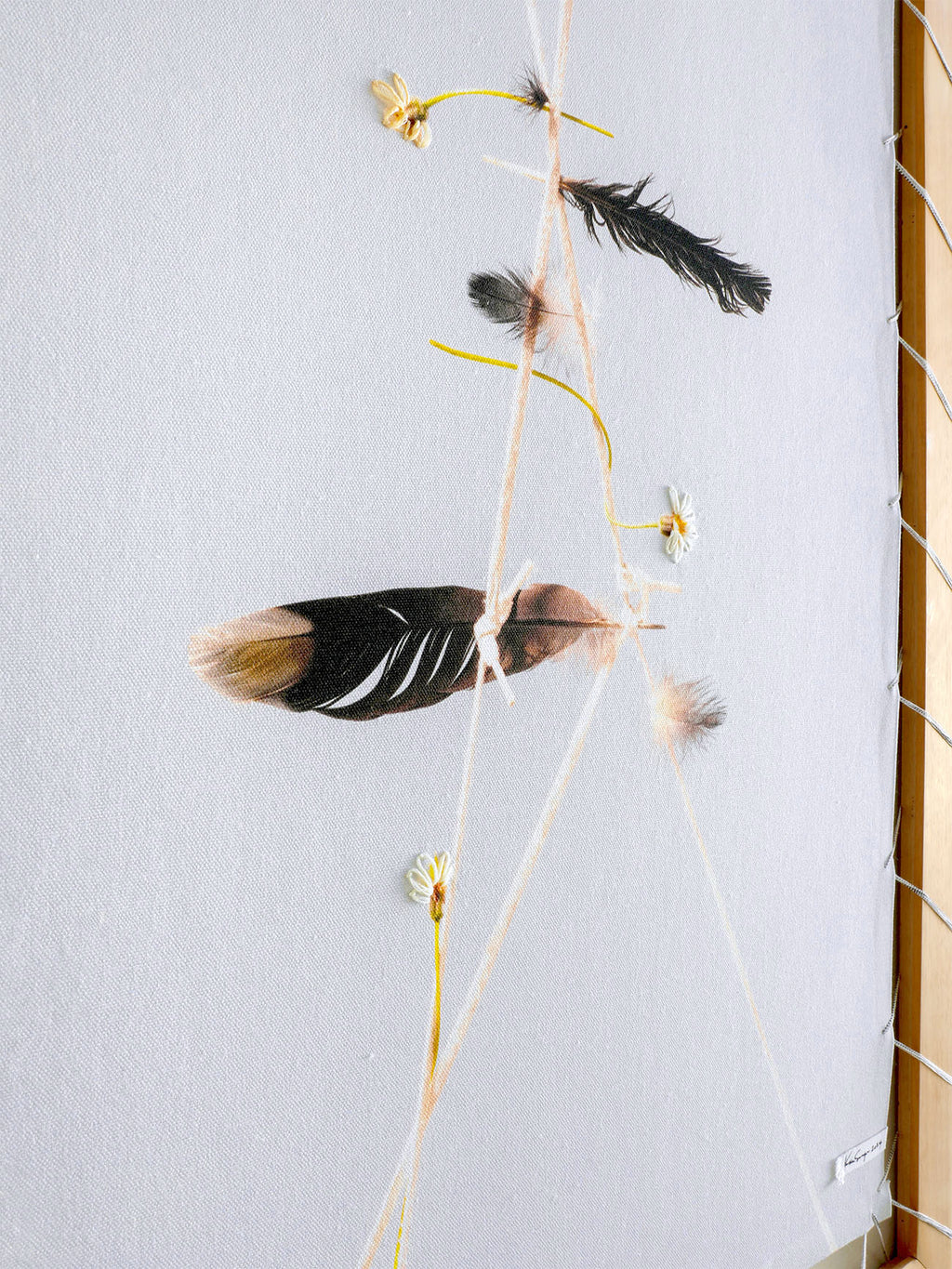 Inhibitions