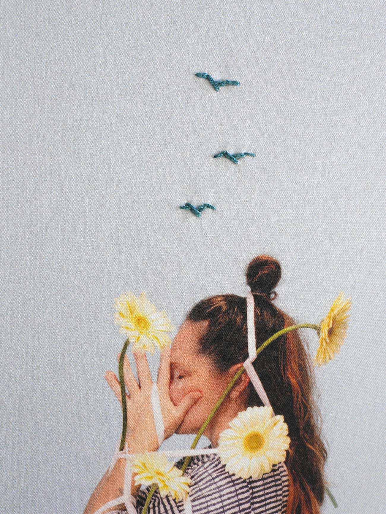 Inhibitions