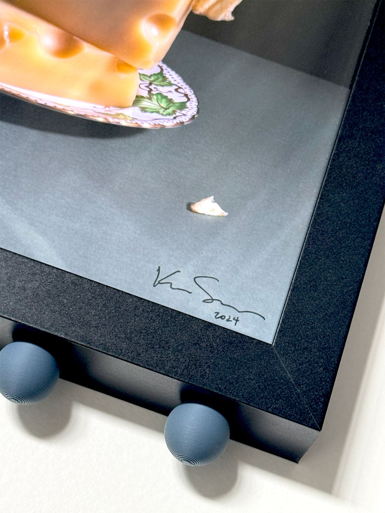 Raven’s Table