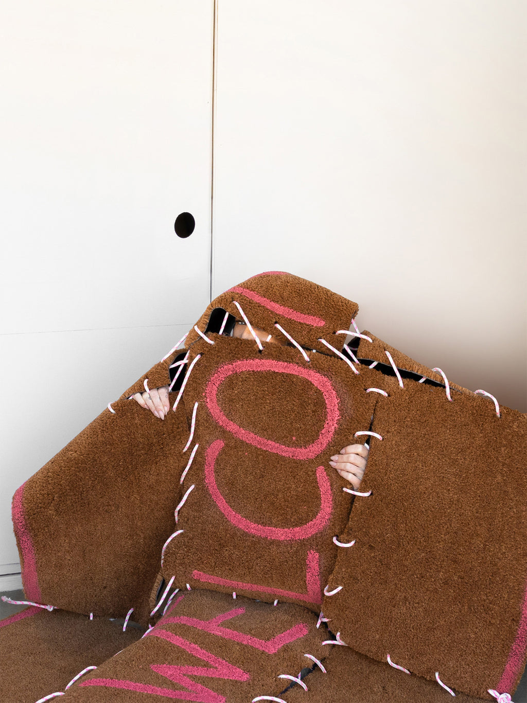The Doormat