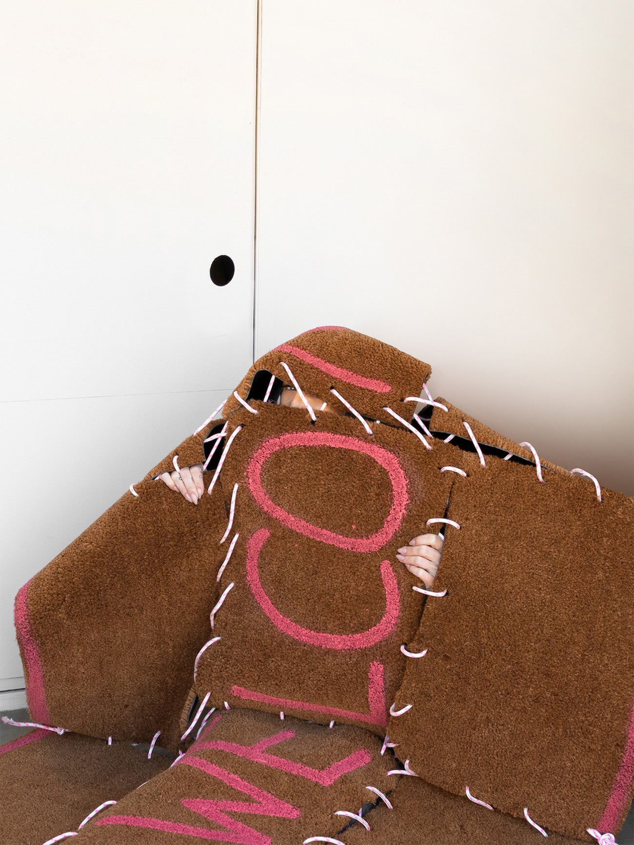 The Doormat